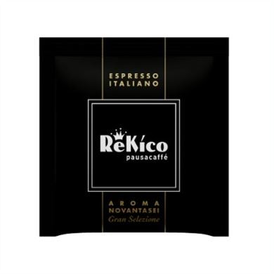 ReKico Aroma 96 - Gran Selezione - Pod 100